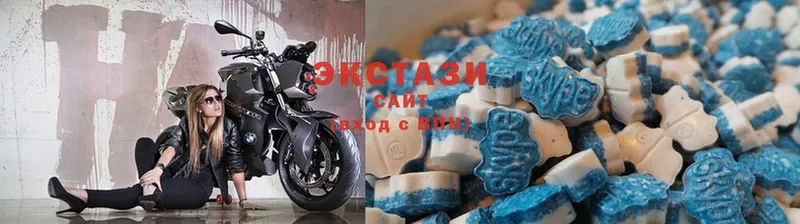 KRAKEN ТОР  Воронеж  Ecstasy таблы 